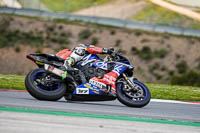 motorbikes;no-limits;november-2019;peter-wileman-photography;portimao;portugal;trackday-digital-images